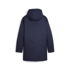658569-06-veste-impermeable-puma-teamfinal-blue