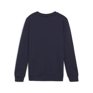 product/p/u/puma_658593-06_b2b_02__pum-658593-06__backview.jpg