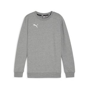 658593-33-sweatshirt-enfant-puma-teamgoal-casuals-gray
