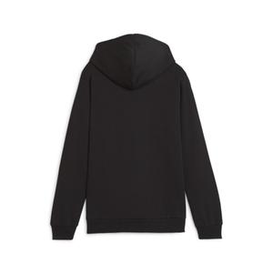 product/p/u/puma_658619-03_black_2.jpg