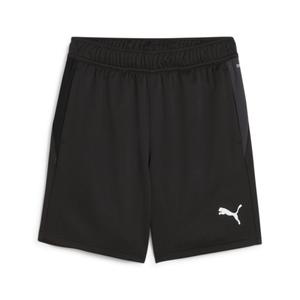 658644-03-short-d-entrainement-enfant-puma-teamgoal-black