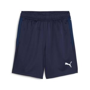 product/p/u/puma_658644-06_1-nw071624.jpg