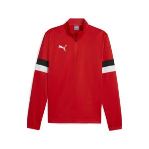 658656-01-sweatshirt-1-4-zip-puma-teamrise-red