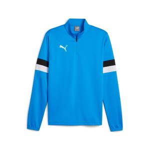 product/p/u/puma_658656-02_1-nw101724.jpg