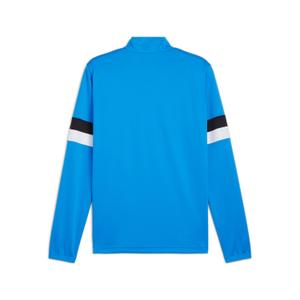product/p/u/puma_658656-02_3-nw101724.jpg
