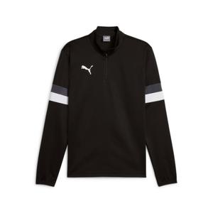 65865603xs-haut-d-entrainement-puma-teamrise-black
