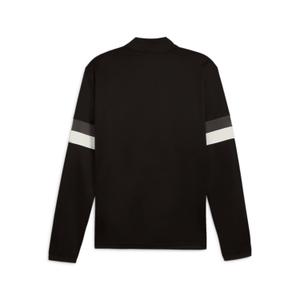 product/p/u/puma_658656-03_3-nw101724.jpg
