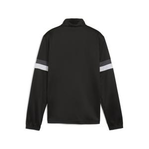 product/p/u/puma_658658-03_black_1.jpg