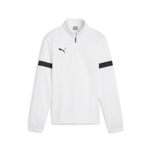 product/p/u/puma_658658-04_1.jpg