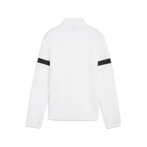 product/p/u/puma_658658-04_3.jpg