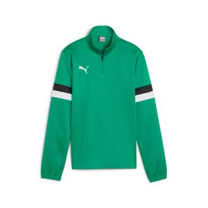 658658-05-haut-d-entrainement-1-4-zip-enfant-puma-rise-green