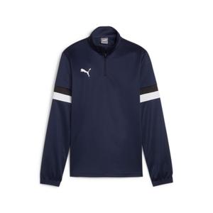 658658-06-haut-d-entrainement-1-4-zip-enfant-puma-rise-bleu