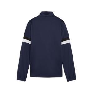 product/p/u/puma_658658-06_3.jpg