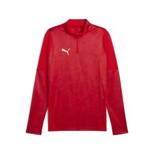 659164-01-haut-d-entrainement-puma-teamcup-red