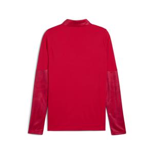 product/p/u/puma_659164-01_red_2.jpg