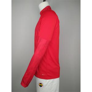 product/p/u/puma_659164-01_red_3.jpg