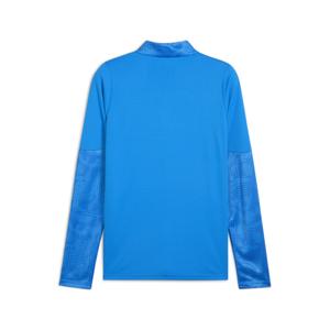 product/p/u/puma_659164-02_blue_3.jpg