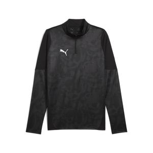 product/p/u/puma_659164-03_black_1.jpg