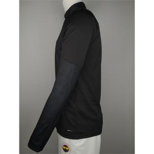 product/p/u/puma_659164-03_black_5.jpg