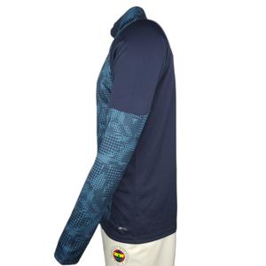product/p/u/puma_659164-06_bleu_1.jpg