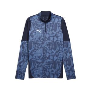659164-06-haut-d-entrainement-puma-team-cup-bleu