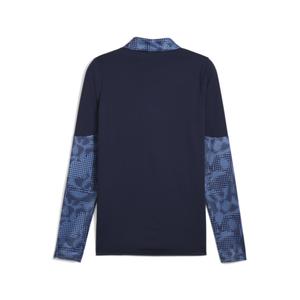 product/p/u/puma_659164-06_bleu_3.jpg