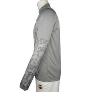product/p/u/puma_659164-13_gray_1.jpg