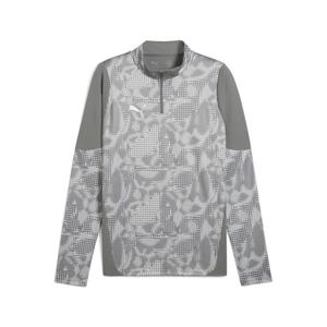 659164-13-haut-d-entrainement-puma-team-cup-gray