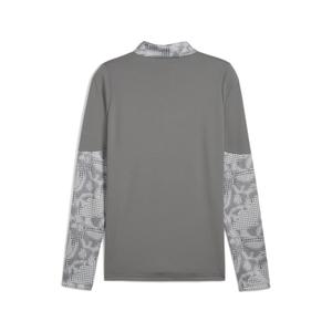 product/p/u/puma_659164-13_gray_3.jpg
