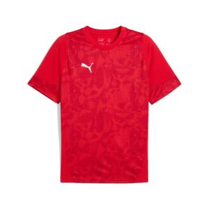 product/p/u/puma_659167-01_1.jpg