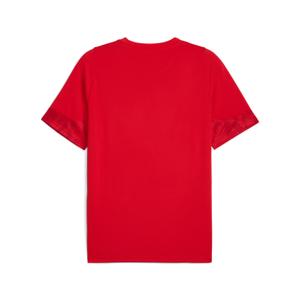 product/p/u/puma_659167-01_3.jpg