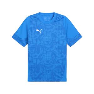 659167-02-maillot-puma-teamcup-blue