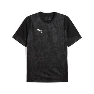 659167-03-maillot-training-puma-cup-black