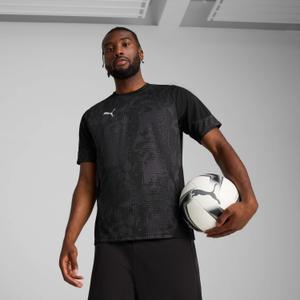 product/p/u/puma_659167-03_12.jpg