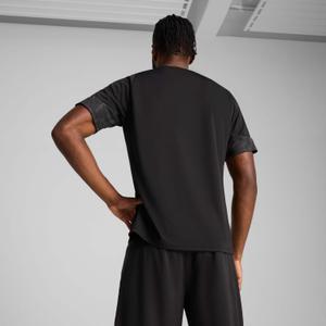 product/p/u/puma_659167-03_13.jpg