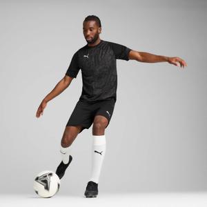 product/p/u/puma_659167-03_14.jpg