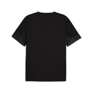product/p/u/puma_659167-03_3.jpg