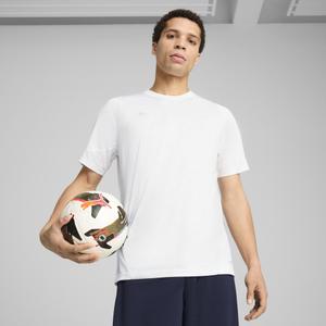 product/p/u/puma_659167-04_white_3.jpg