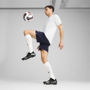 product/p/u/puma_659167-04_white_4.jpg