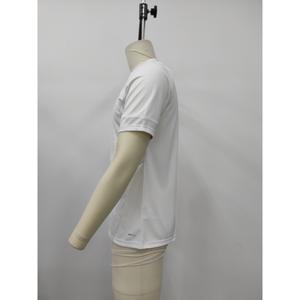 product/p/u/puma_659167-04_white_5.jpg