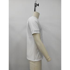 product/p/u/puma_659167-04_white_7.jpg