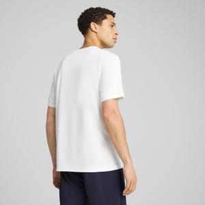 product/p/u/puma_659167-04_white_8.jpg