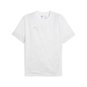659167-04-maillot-puma-teamcup-white
