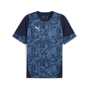 659167-06-maillot-training-puma-cup-blue