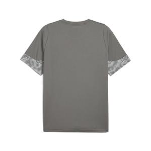 product/p/u/puma_659167-13_gray_1.jpg