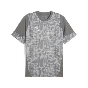 659167-13-maillot-puma-teamcup-gray