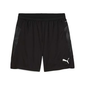 product/p/u/puma_659171-03_1.jpg
