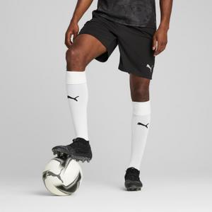 product/p/u/puma_659171-03_12.jpg