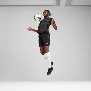 product/p/u/puma_659171-03_14.jpg