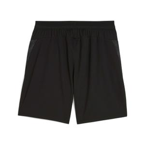 product/p/u/puma_659171-03_3.jpg